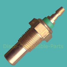 Land Rover Defender 300 TDi Water Temperature Sender / Sensor Unit