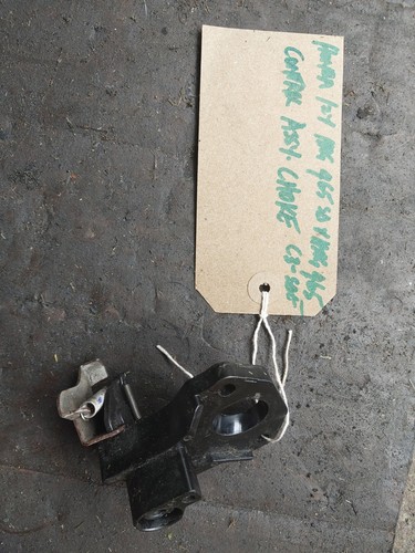 Honda izy hrg465c3 hrg415 - hrg465c3,,
