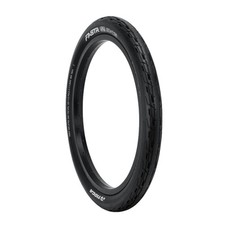 Tioga Fastr Folding 20" BMX