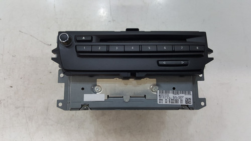Bmw e93 3er cic - , nav