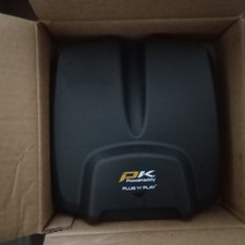 Powakaddy Plug-and-Play