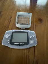 Nintendo Game Boy Advance