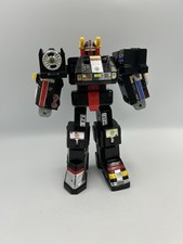 Super Sentai GoGo Five Power