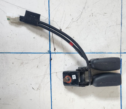 Kia sportage mk3 2010 2015 - sl, 2010-2015