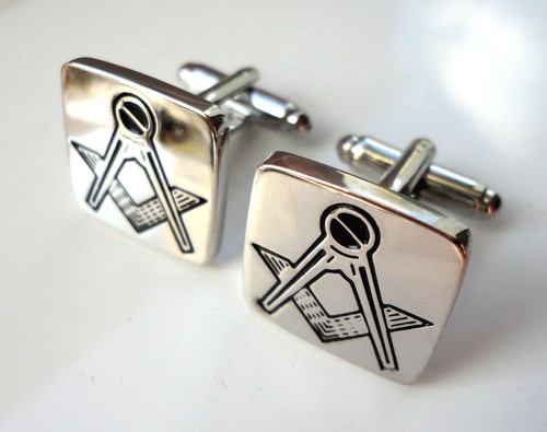 Formal preowned freemason - formal,