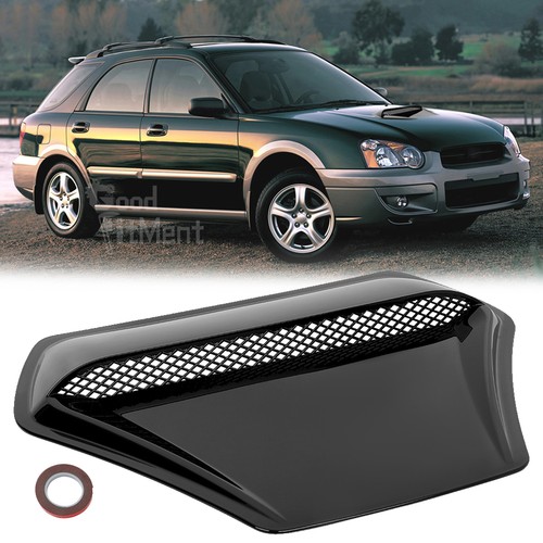 For subaru impreza air flow - for,