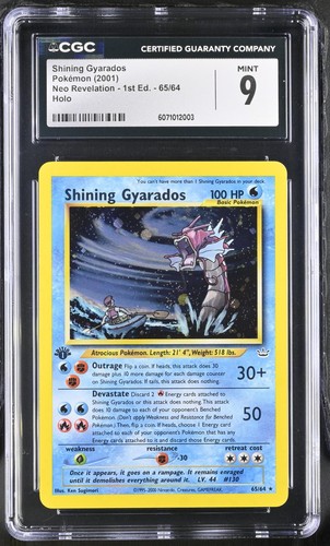 Pokémon neo revelation - pokémon,