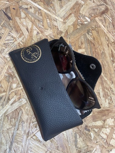 Ray ban glasses - ray,