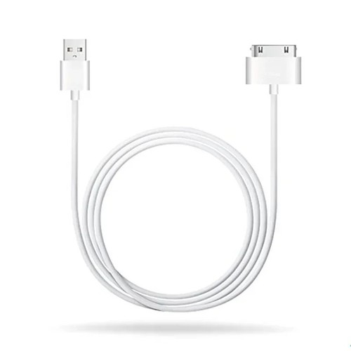 Old type usb charger sync - usb,