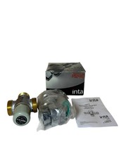 Inta Intamix Thermostatic