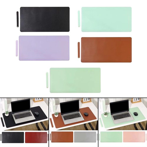 Keyboard pad comes - keyboard,