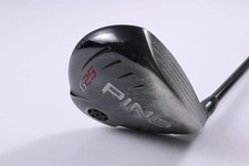 Ping G25 #3 Wood / 15 Degree /