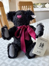 Steiff destiny bear - steiff,