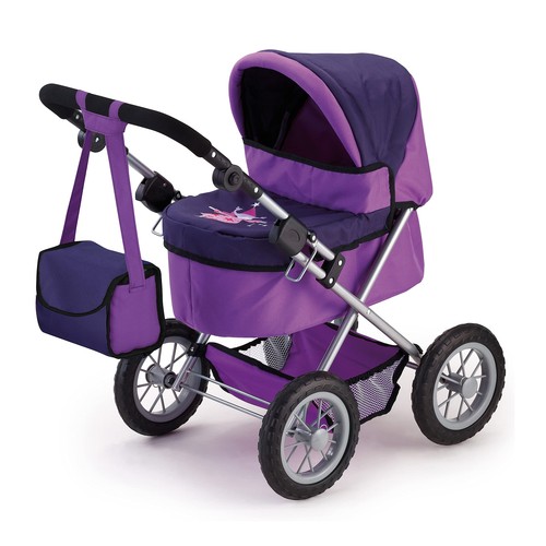 Bayer 13012aa foldable - bayer,