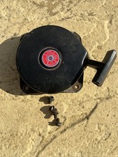 Pull Recoil Start Starter For