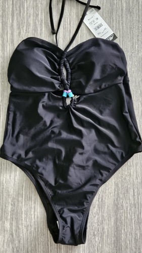 Endless waves swimsuit - swimsuit, women