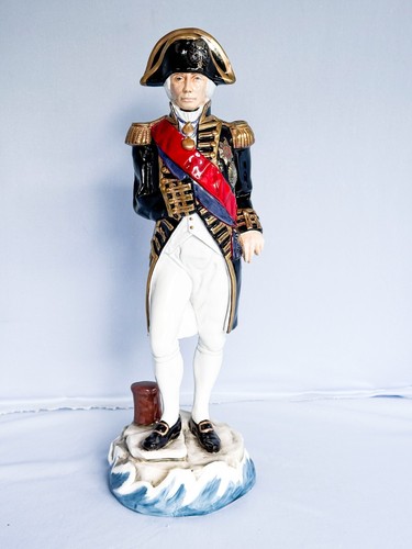 Michael sutty porcelain - michael,