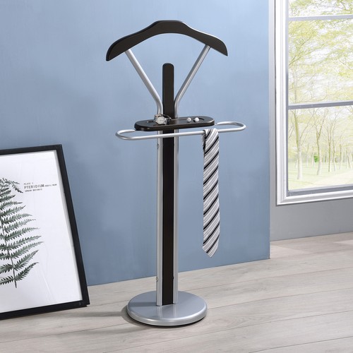 Kings brand silver walnut - kings, /