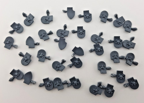 35x tilt shields primaris - -,