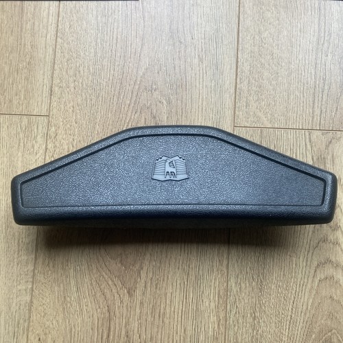 Genuine 171419669h golf - genuine,