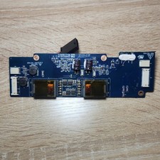 Apple A1207 20" iMac LCD