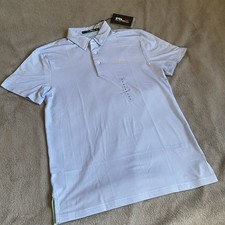 Ralph Lauren RLX Golf