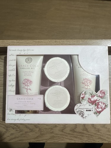 Look brilliant new boxed - **look**,