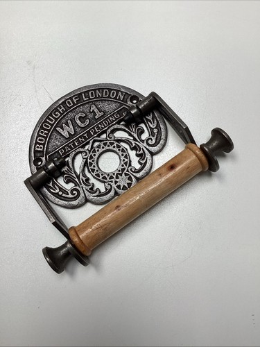 Vintage style cast - vintage,