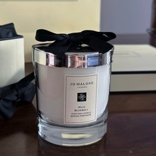 Jo Malone London: Wild