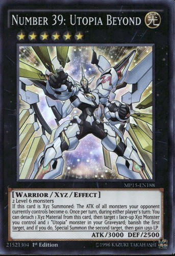 Number utopia beyond - number, super