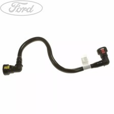 GENUINE FORD GALAXY POWERSHIFT