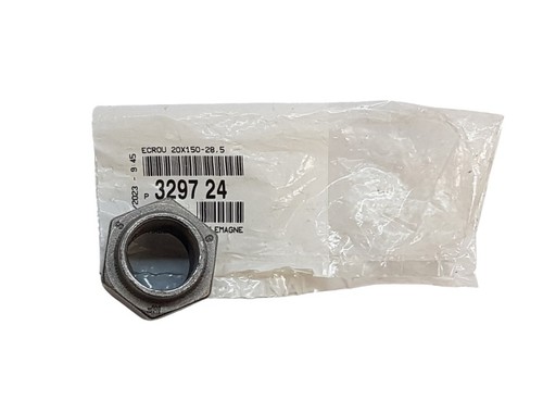 For peugeot 1007 - for,