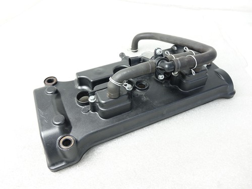 Valve cover 000 - km!, honda