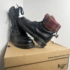 Martens triumph aimilita - triumph,