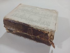 MRS BEETON'S BOOK OF HOUSEHOLD MANAGEMENT - Antique Victorian Cooking B14