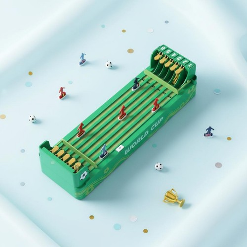Horse race board game player - horse,