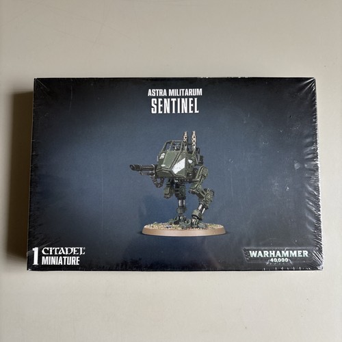 Warhammer 40k imperial - warhammer,