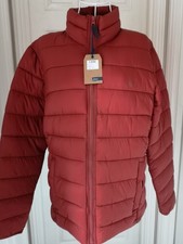 Joules Go-To Lightweight