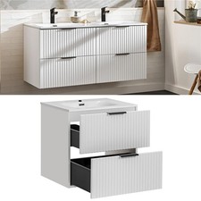 Bathroom Vanity Sink Basin