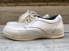 Mens Emsmorn Windsor White