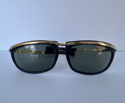 Vintage ray ban - ray, l1000