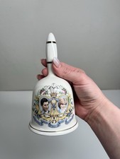 Vintage 1981 Royal Wedding