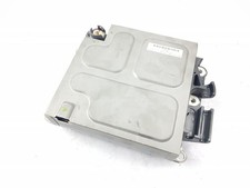 2005-2011 MK8 HONDA CIVIC HYBRID INVERTER CONVERTER MODULE 1C800RMX0033