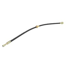 Brake pipe hose flexible rear - brake,