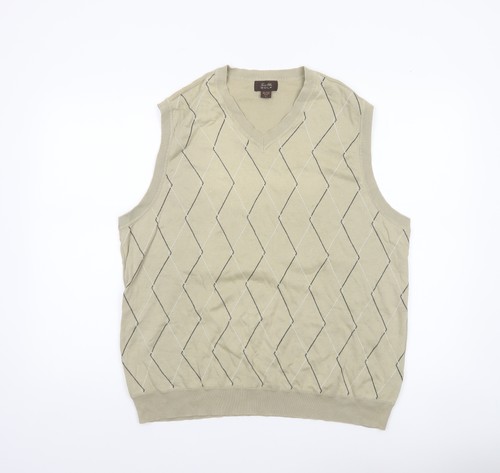 Tasso elba men - men, argyle
