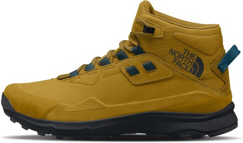 The north face - the,
