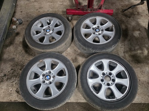 Genuine bmw series - genuine,
