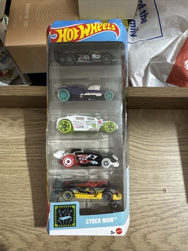 Hot wheels toy cars - hot,