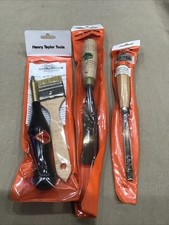 Henry Taylor HS900, 3/8”