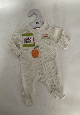 Tu The Very Hungry Caterpillar